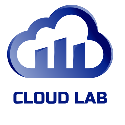 cloudlab-uu.nl